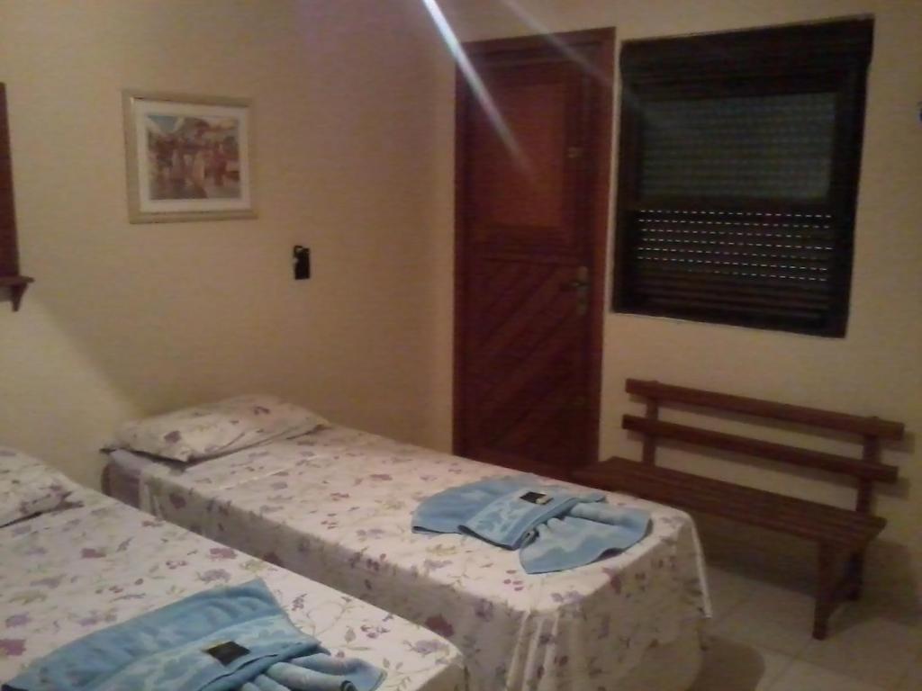 Pousada Da Ilha Florianopolis Room photo